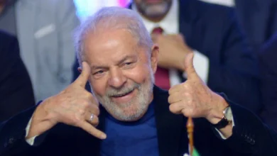 Lula