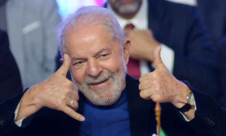Lula