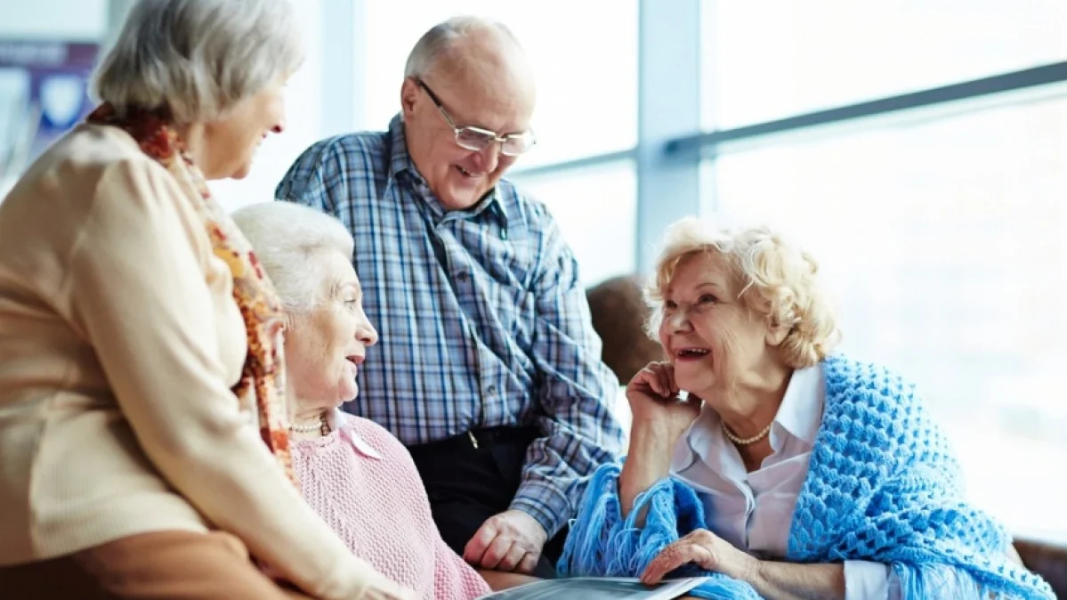 Governo Federal anuncia nova promessa para idosos com mais de 60 anos em relação a RG, CPF e CNH. Saiba mais