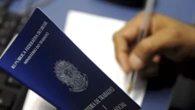 Novo benefício de R$ 2.134,88 é aprovado para trabalhadores brasileiros CLT. Veja como conseguir!