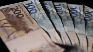 Novo valor do salário mínimo para 2025 acaba de ser confirmado e pega trabalhadores brasileiros de surpresa