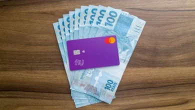 Nubank vai entregar R$ 9.469,62 para CPFs final de 0 a 9! Veja como resgatar