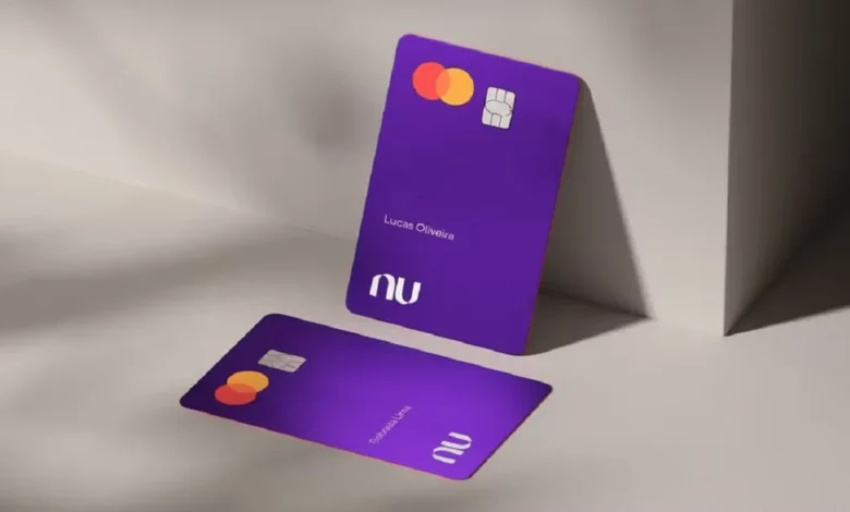 Nubank surpreende 200% e emite AVISO GERAL hoje (30/08) para quem tem cartão de crédito com final 1,2,3,4,5,6,7,8,9 e 0
