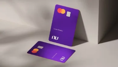 Nubank pode liberar R$ 1.180,52 para contas que terminam em 0, 1, 2, 3, 4, 5, 6, 7, 8 e 9 - veja se o seu CPF foi PREMIADO!