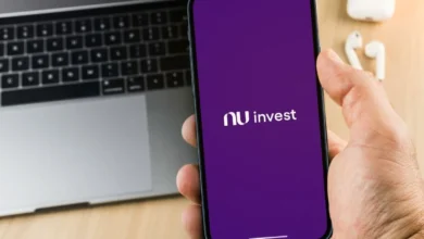 Nubank emite aviso importante para clientes que têm conta poupança no banco com mais de 1 mês