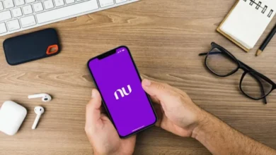 Nubank anuncia fim de serviço importante no app e clientes tem apenas 100 dias para usá-lo!