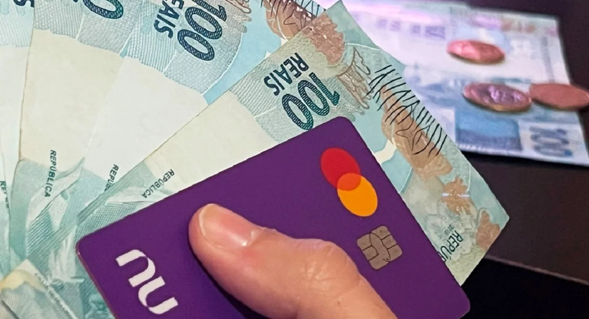 ADEUS OFICIAL: Nubank confirma fim de serviço aclamado e emite AVISO GERAL de encerramento