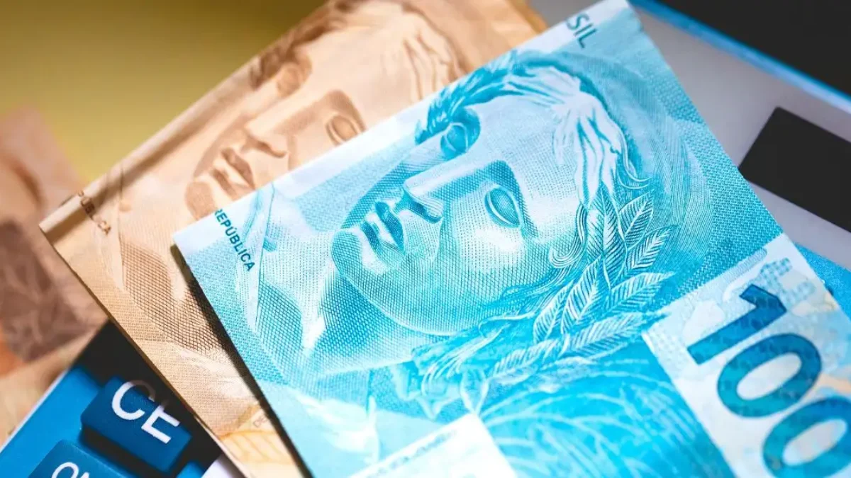 PIS de 2023 vai começar a ser pago após o feriado do dia 7 de setembro. Veja como sacar o benefício!