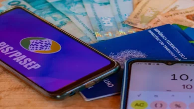 PIS/PASEP 2025: antecipação do abono salarial com valores de R$ 625,83, R$ 1.001,33, R$ 1.376,83 a até R$1.502,00 já tem confirmação