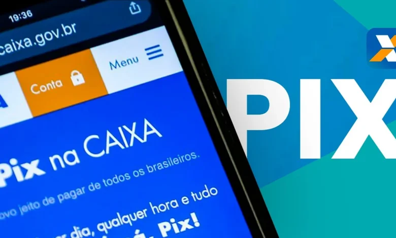 Trabalhadores entram na noite com notícia incrível de PIX na Caixa