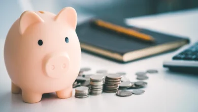 Saiba o que vai acontecer se você investir R$ 200, R$ 500 ou R$ 1 mil todos os meses durante 3 anos