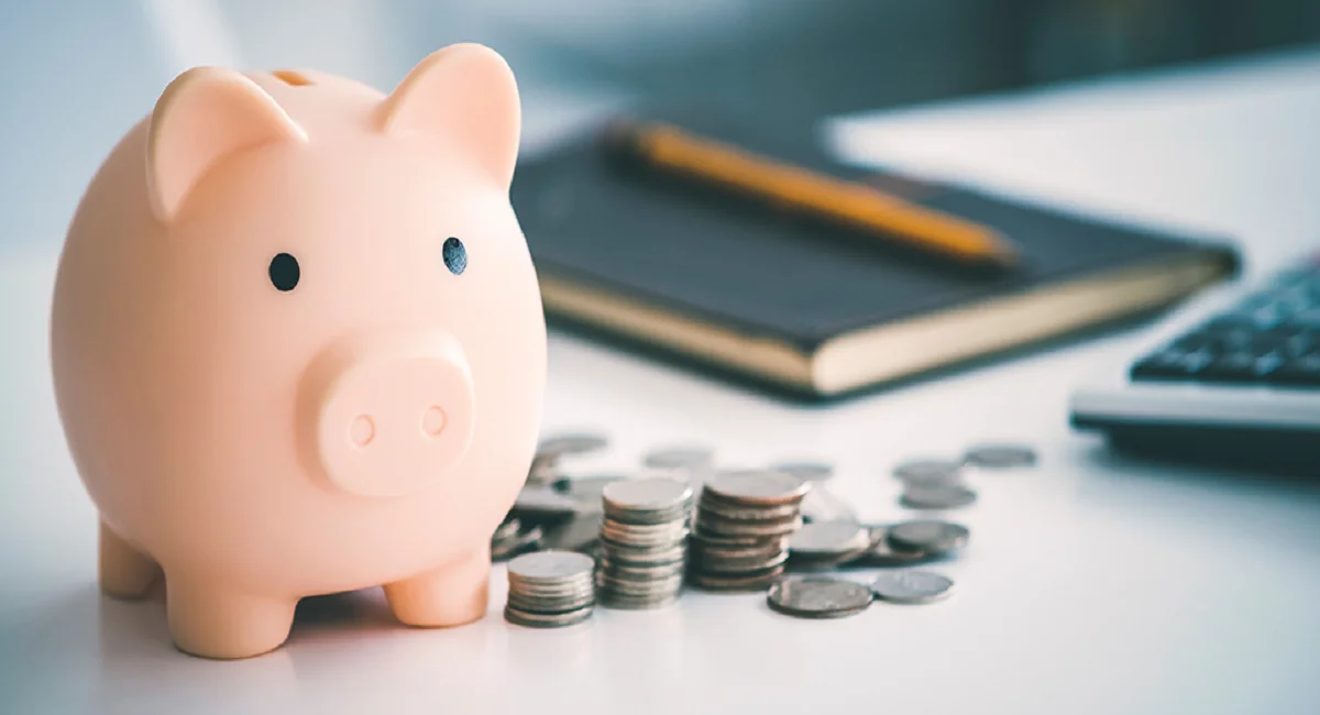Saiba o que vai acontecer se você investir R$ 200, R$ 500 ou R$ 1 mil todos os meses durante 3 anos