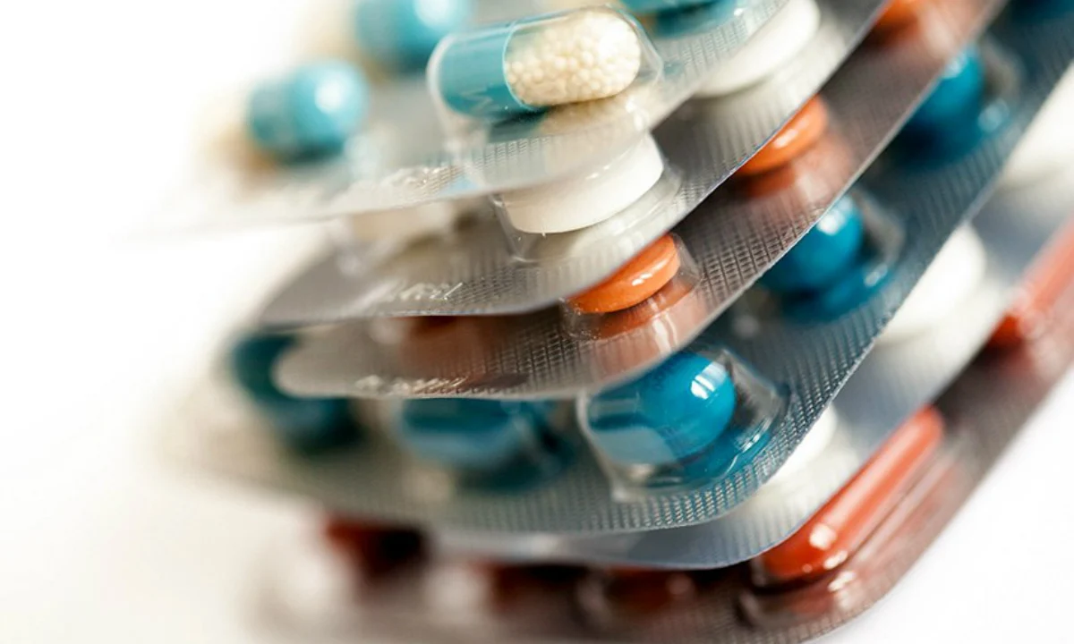 Você coloca o seu CPF em farmácias ou lojas? Então este AVISO GERAL de hoje (30/08) é para você