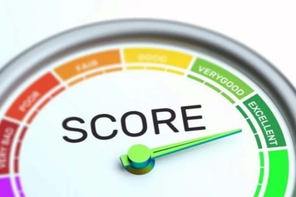 O seu score está em 300, 400 ou 500? Confira 5 dicas para aumentar a pontuação de crédito