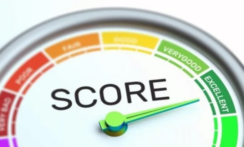 O seu score está em 300, 400 ou 500? Confira 5 dicas para aumentar a pontuação de crédito