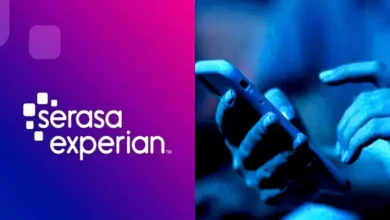 PRESENTÃO: Serasa oferece até 95% de desconto para estudantes endividados; veja se você foi premiado