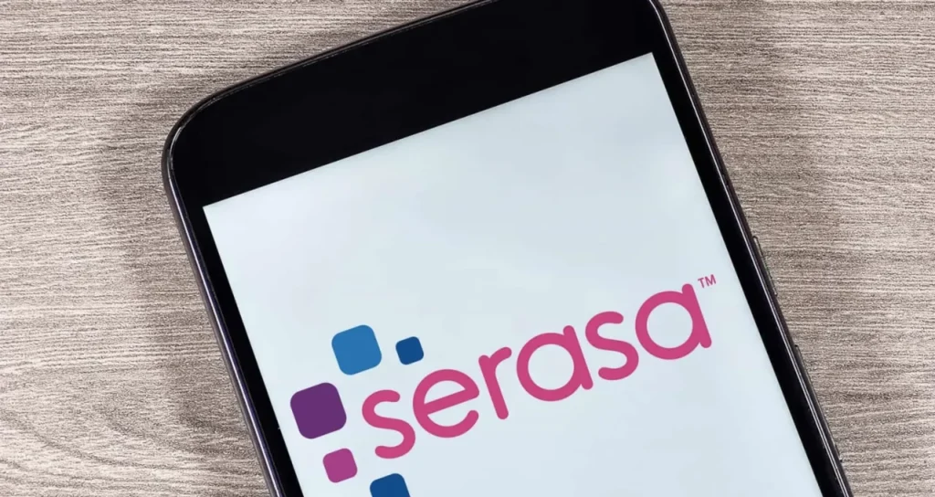 Serasa entrega ótima notícia para os brasileiros que desejam turbinar seu score e conseguir um dinheiro extra mais fácil