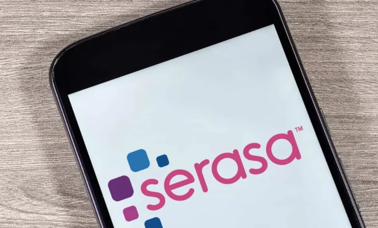 Serasa entrega ótima notícia para os brasileiros que desejam turbinar seu score e conseguir um dinheiro extra mais fácil