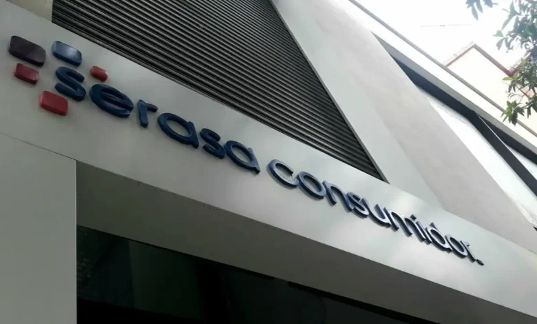 Serasa confirma anulação de dívidas para pessoas com mais de 60 anos em 6 passos. Saiba mais!