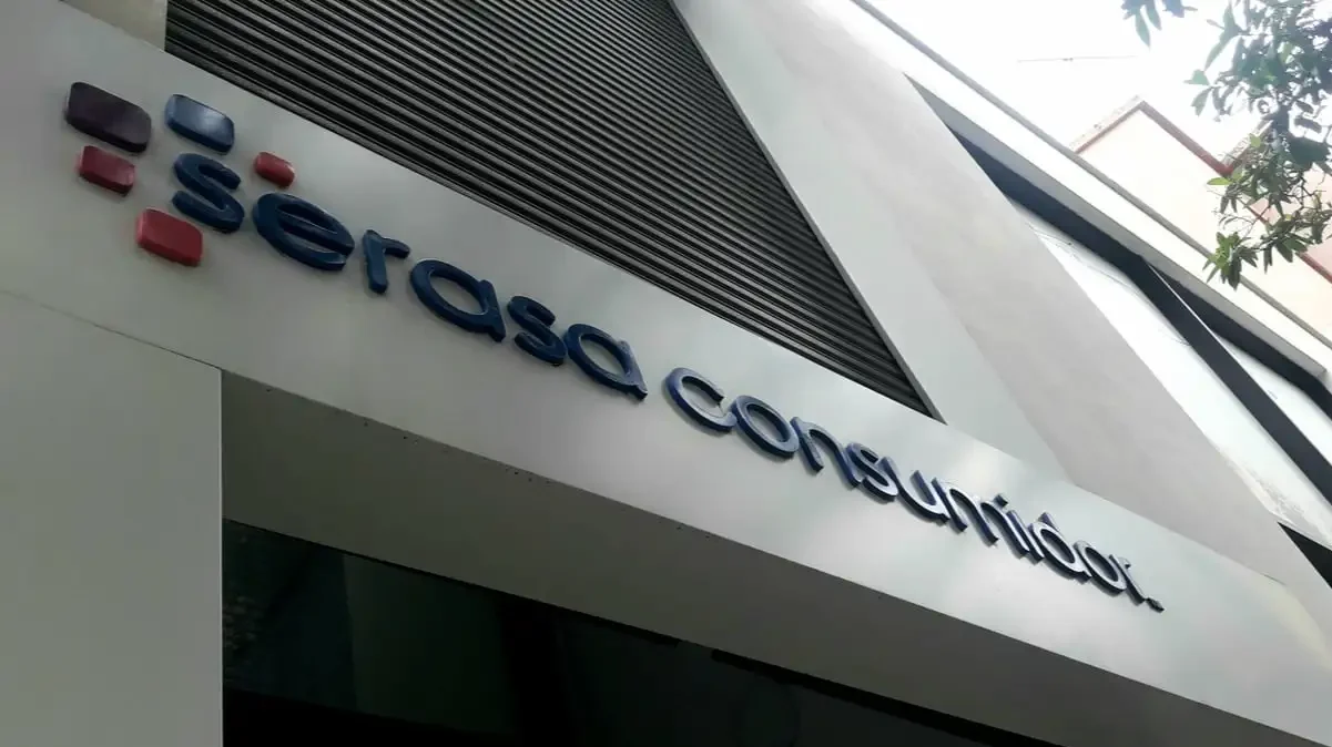 Serasa confirma anulação de dívidas para pessoas com mais de 60 anos em 6 passos. Saiba mais!