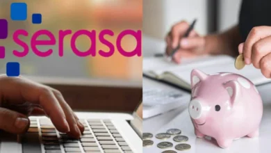 PRESENTÃO inesperado para quem tem CPF com restrição no Serasa por causa da CAIXA