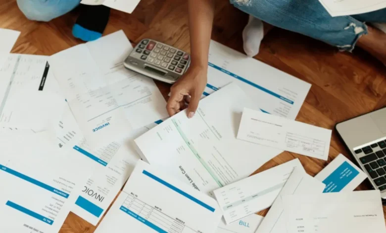 Serasa toma decisão para brasileiros que não tem dívida e que estão com o CPF sujo. Entenda