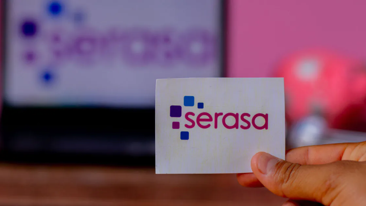 Serasa emite comunicado geral para todos os brasileiros que têm dívidas de 5 anos ou mais. Confira