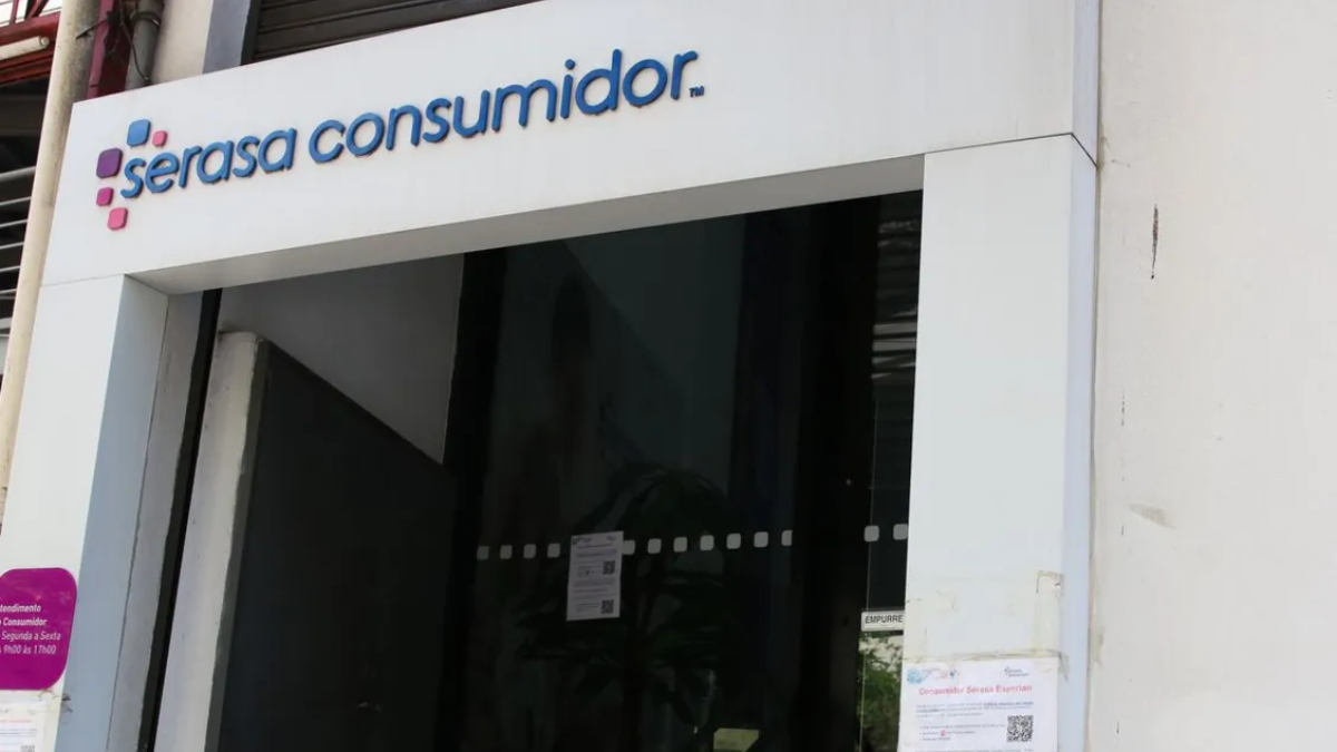 Serasa anuncia que irá indenizar brasileiros com R$30 mil após vazamento de dados. Entenda!