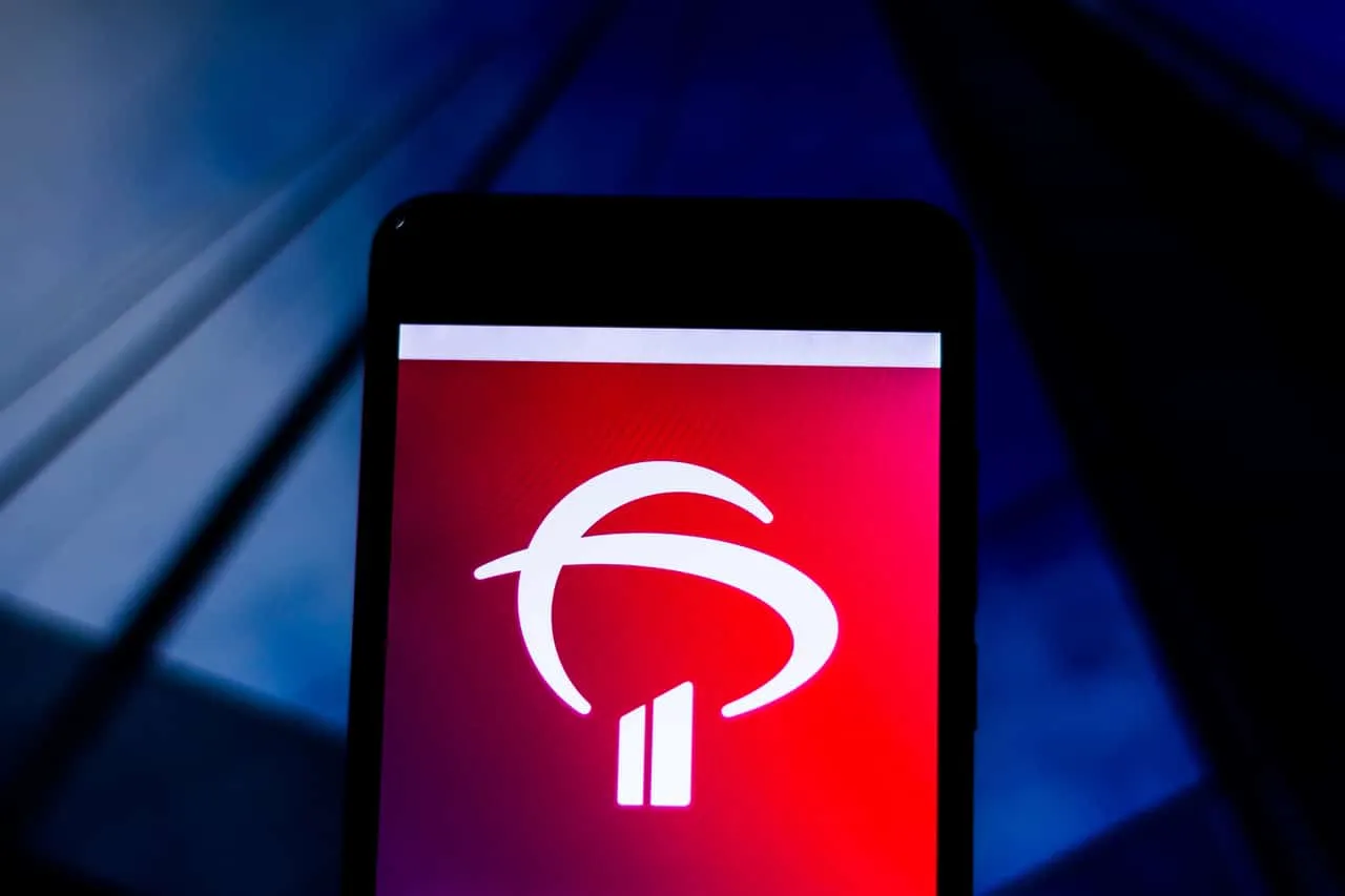 PRESENTÃO HOJE (26/08)! Revelado como receber R$1.271,43 na conta do Bradesco somente de lucro