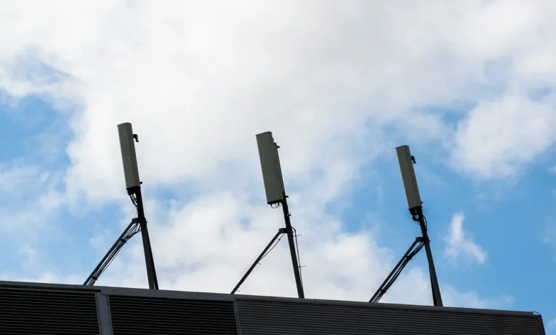 KIT GRATUITO! Saiba como instalar sua antena digital em 2024 com esse passo a passo