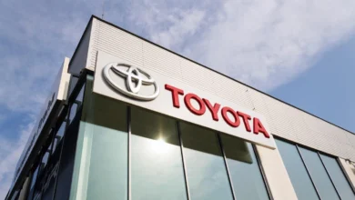 Toyota lança carro popular para substituir Etios por R$50 mil e concorrentes ficam assustadas. Saiba mais