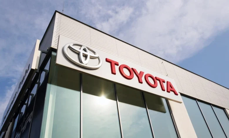 Toyota lança carro popular para substituir Etios por R$50 mil e concorrentes ficam assustadas. Saiba mais