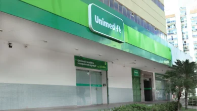ADEUS plano Unimed: O FIM de serviço fenomenal e aviso geral urgente aos clientes