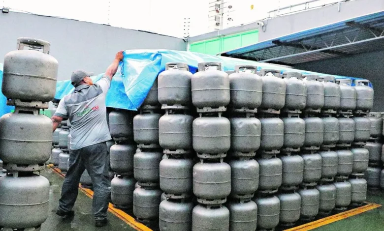 Bolsa Família retorna com o Vale-Gás em agosto e milhares de beneficiários podem receber o bônus