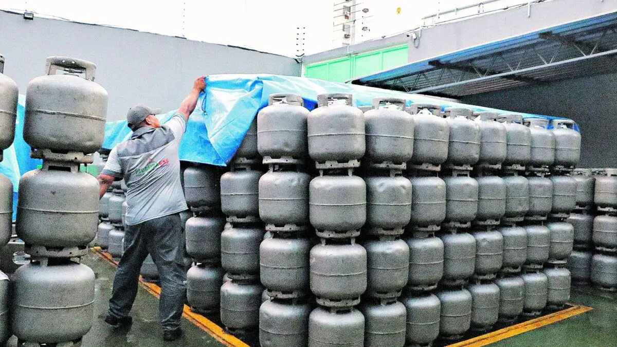 Bolsa Família retorna com o Vale-Gás em agosto e milhares de beneficiários podem receber o bônus