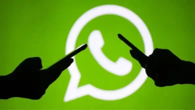 ADEUS OFICIAL! Fim do WhatsApp chega pra 5 celulares populares incluindo aparelhos da Samsung e Iphone e deixa brasileiros de queixo caído