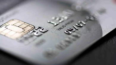 Trabalhadores e aposentados ganham ótima notícia e já podem se beneficiar da nova lei do cartão de crédito