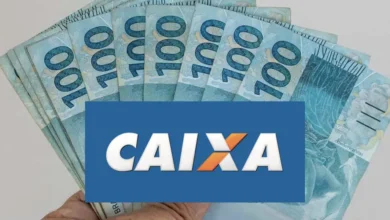 Caixa emite AVISO GERAL hoje para TODOS que possuem poupança final 0,1,2,3,4,5,6,7,8,9 - Imagem: Reprodução.