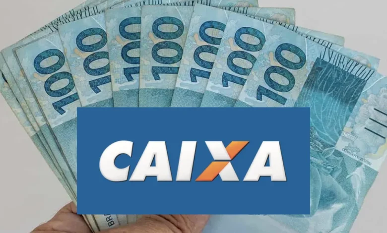 Caixa emite AVISO GERAL hoje para TODOS que possuem poupança final 0,1,2,3,4,5,6,7,8,9 - Imagem: Reprodução.