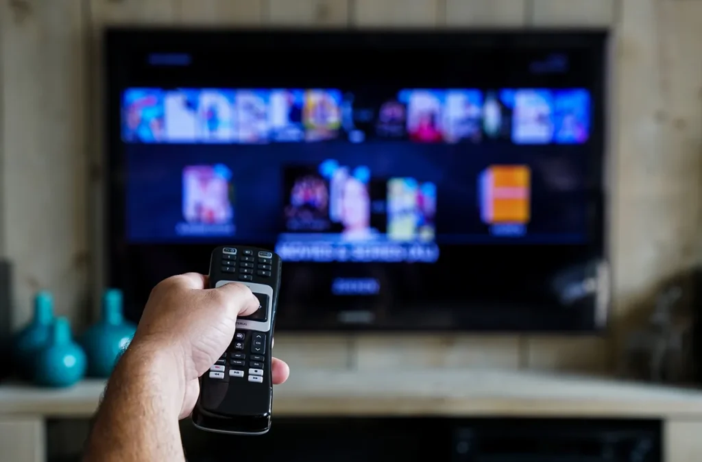 Comunicado Geral! Chefes de família com CPF final 1, 2, 3, 8, 9 e mais podem retirar TV e “5G” grátis; veja como