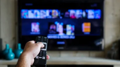 Comunicado Geral! Chefes de família com CPF final 1, 2, 3, 8, 9 e mais podem retirar TV e “5G” grátis; veja como