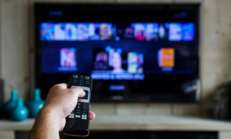 Comunicado Geral! Chefes de família com CPF final 1, 2, 3, 8, 9 e mais podem retirar TV e “5G” grátis; veja como