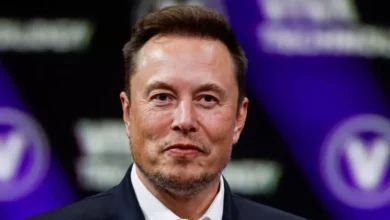 Quer trabalhar dentro de sua casa para o Elon Musk? O novo trilionário do mundo abre vagas incríveis para o home office e paga US$ 270 mil de salário; não tem limite de idade e brasileiros podem se inscrever!