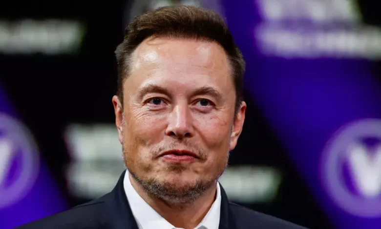 Quer trabalhar dentro de sua casa para o Elon Musk? O novo trilionário do mundo abre vagas incríveis para o home office e paga US$ 270 mil de salário; não tem limite de idade e brasileiros podem se inscrever!