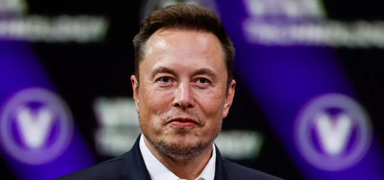 Quer trabalhar dentro de sua casa para o Elon Musk? O novo trilionário do mundo abre vagas incríveis para o home office e paga US$ 270 mil de salário; não tem limite de idade e brasileiros podem se inscrever!