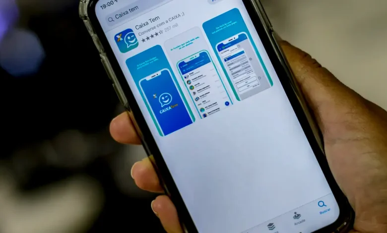 Caixa Tem Libera Benefícios para Alegria dos Brasileiros. Veja Como Sacar Imediatamente!