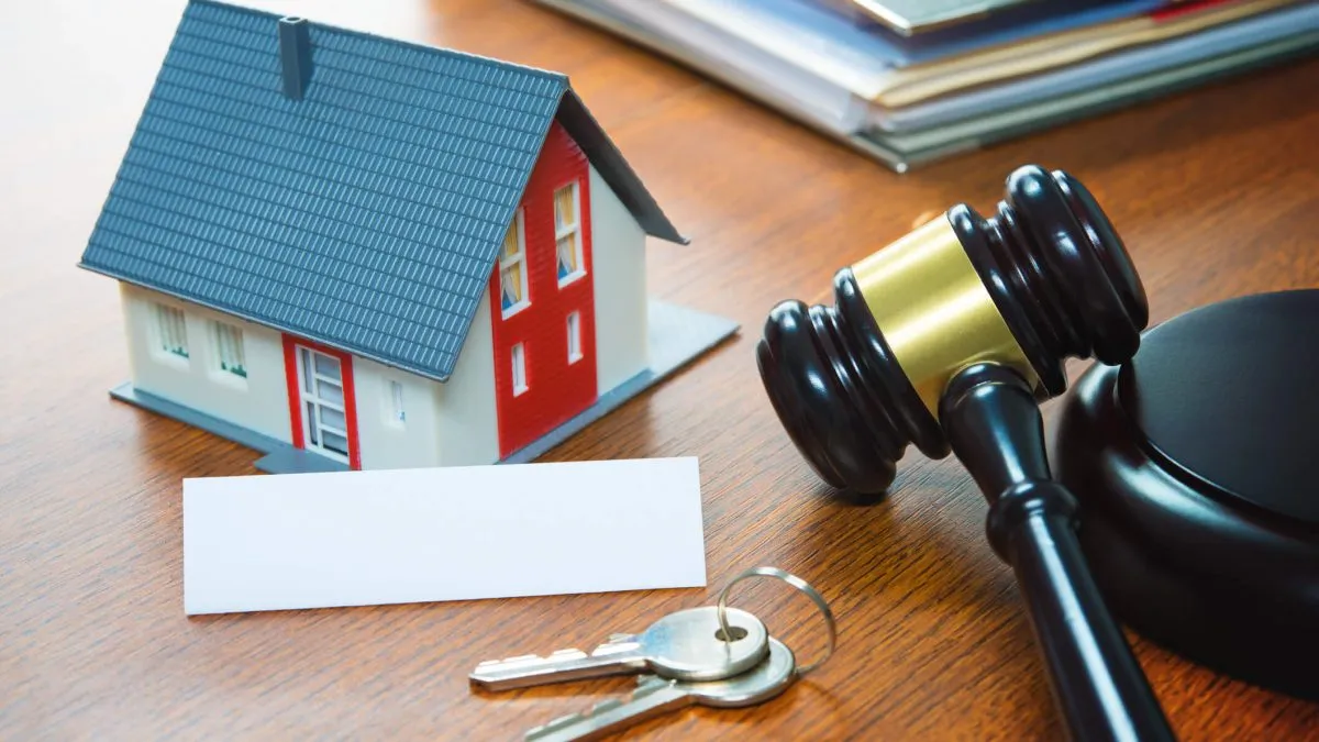 Caixa faz a festa dos brasileiros leilão com imóveis a partir de R$ 3,5 mil e desconto de até 95%; veja como participar!