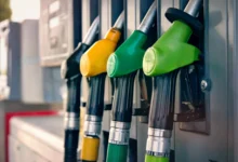 Gasolina