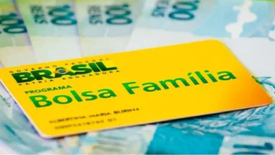 Novo valor + calendário do Bolsa Família: Lula confirma publicação e surpreende brasileiros