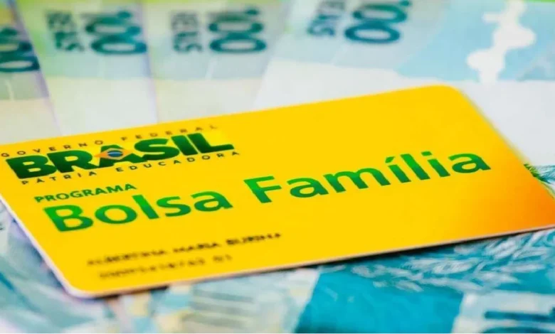 Novo valor + calendário do Bolsa Família: Lula confirma publicação e surpreende brasileiros
